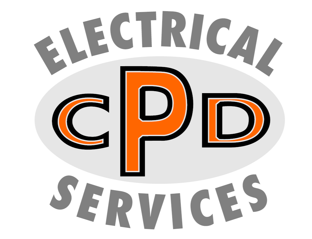 CPD Electrical