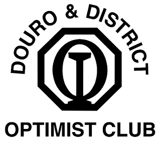 Douro Optimist Club