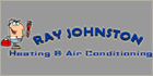 Ray Johnston Heating & Air Conditioning