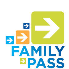 familypass.jpg