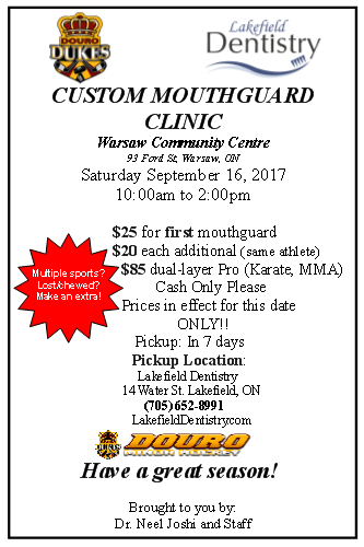mouthguard_clinic_2017.png