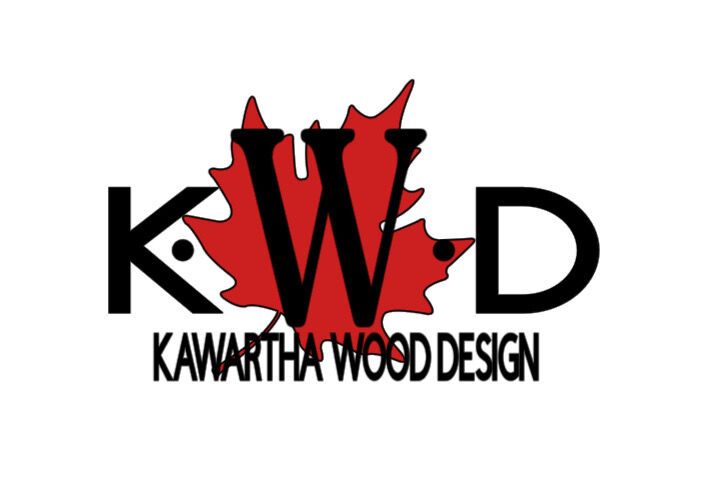 Kawartha Wood Design