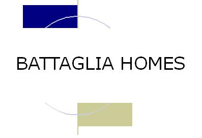 Battaglia Homes