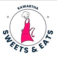 Kawartha Sweets and Eats