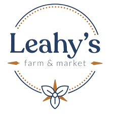 Leahy's Farm Market