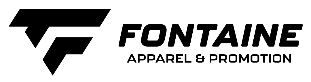 Fontaine Source for Sports