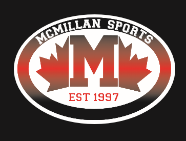 McMillan Sports