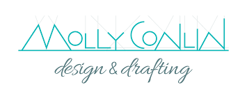Molly Conlin Design & Drafting