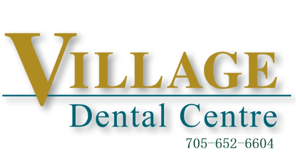 Village Dental Centre